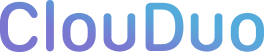 ClouDuo
